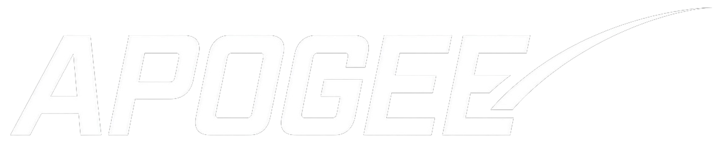 APOGEE