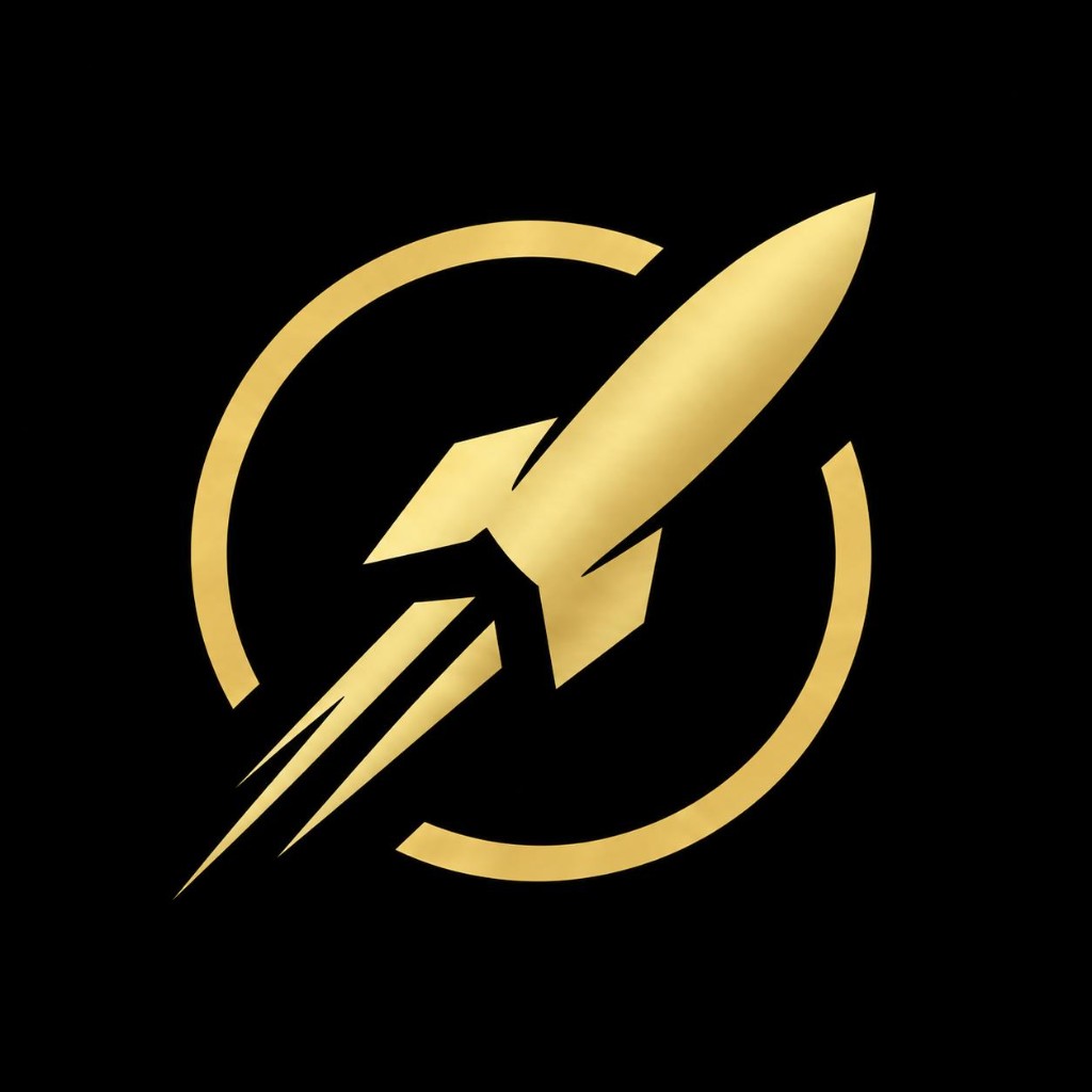 spacecoin